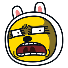 코카콜라 박물관 내부의 각국 코카콜라병 전시